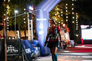 BIB: 
                            <button type="button" onclick="openModal(28055996)" class="btn btn-primary btn-sm float-right btn-popup" data-toggle="modal" data-target=".modal-high-quality">
                        <i class="fas fa-shopping-cart"></i> Add to Cart
                    </button>
                                            <button type="button" onclick="isThisMe(28055996, true)" class="btn btn-success btn-sm float-right btn-popup btn-isme hidden" data-toggle="tooltip" data-placement="bottom" title="นี่คือรูปของคุณใช่ไหม คลิกที่นี่เพื่อเอาเข้าอัลบั้ม">
                        <i class="fas fa-plus"></i> Add to album
                    </button>
                    <button type="button" onclick="isThisMe(28055996, false)" class="btn btn-warning btn-sm float-right btn-popup btn-isnotme hidden">
                        <i class="fas fa-ban"></i> Remove from album
                    </button>